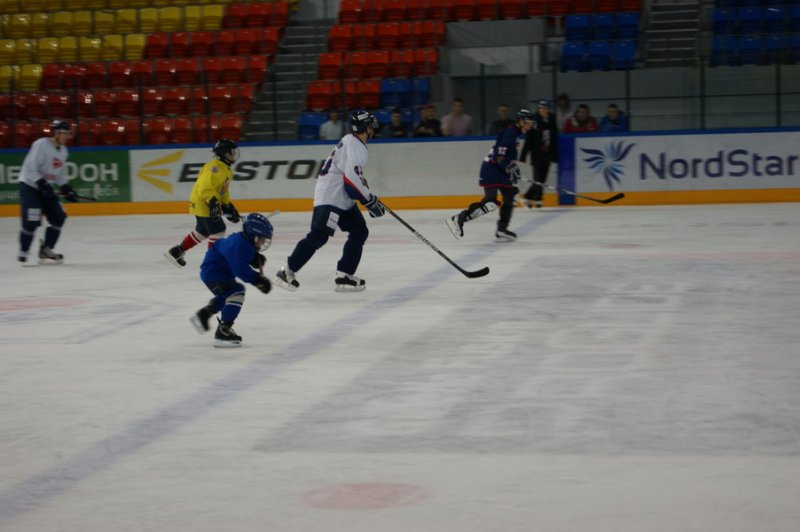 dsc03652_resize