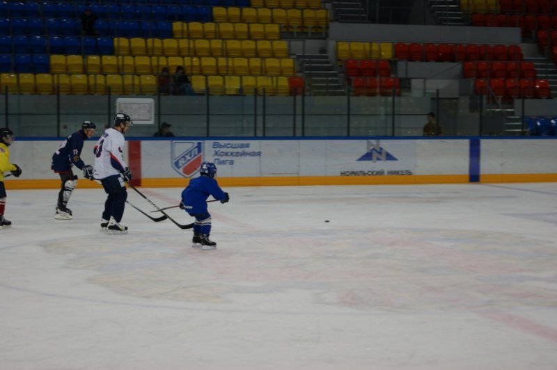 dsc03653_resize