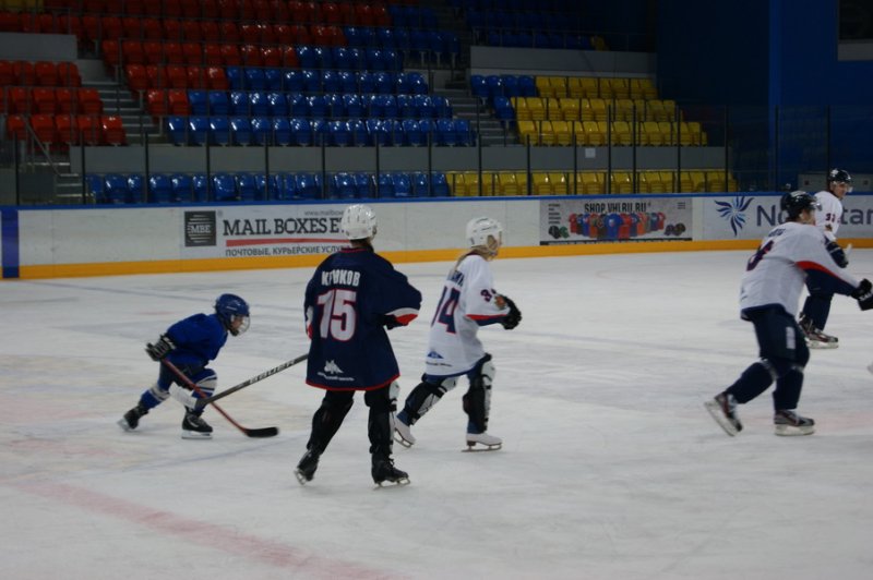 dsc03656_resize