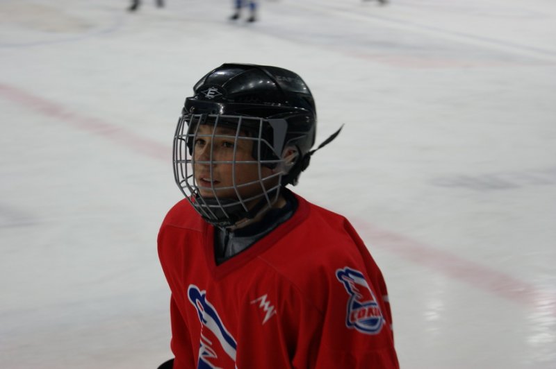 dsc03658_resize