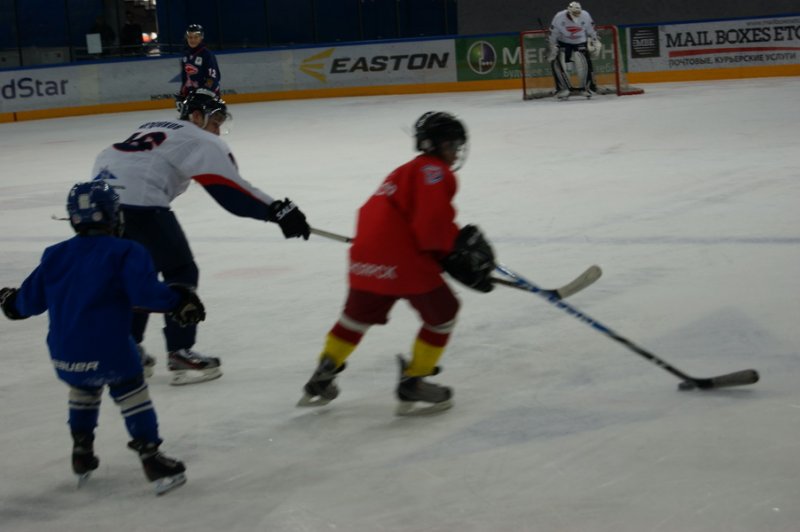 dsc03663_resize