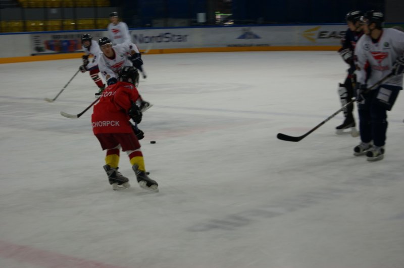 dsc03674_resize