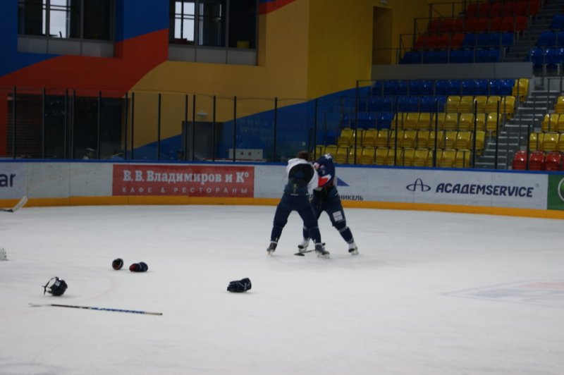 dsc03680_resize