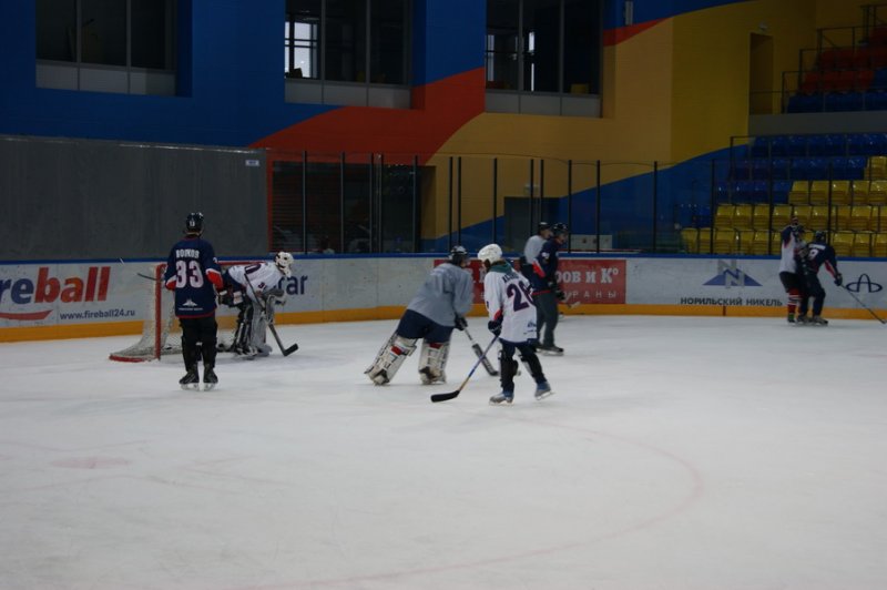 dsc03686_resize