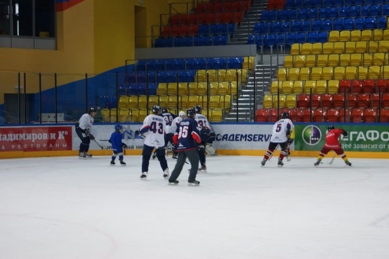 dsc03688_resize
