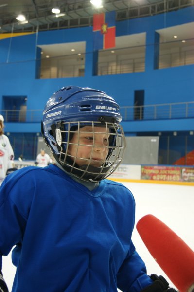 dsc03701_resize