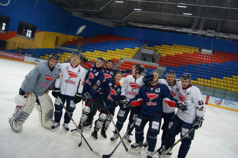 dsc03705_resize