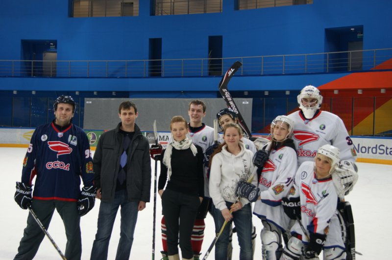 dsc03709_resize