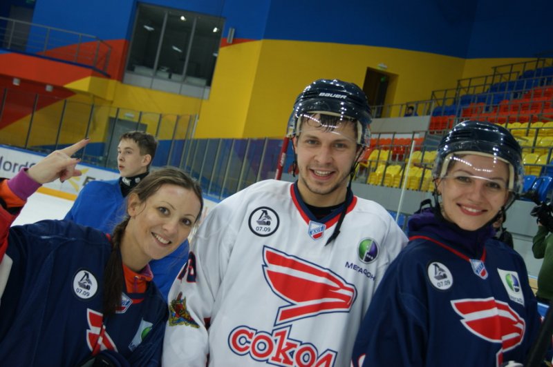 dsc03714_resize