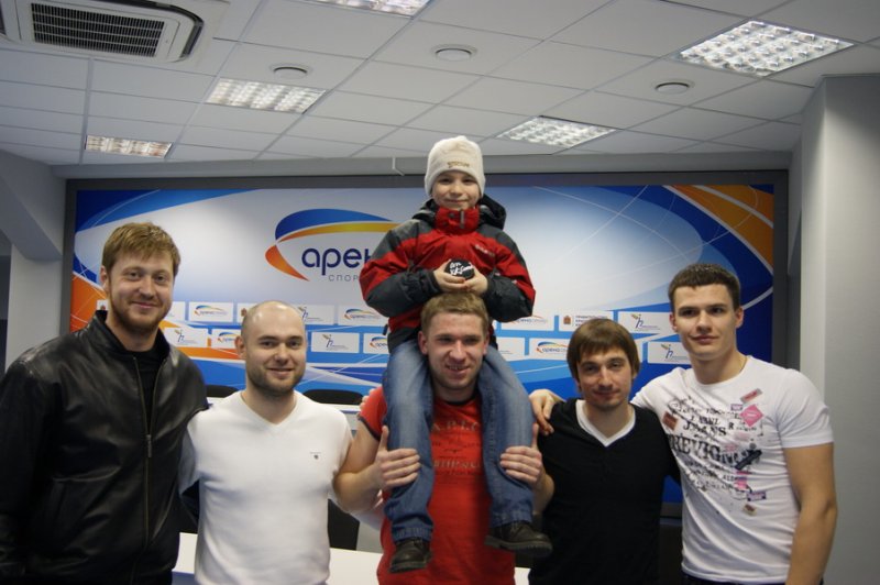dsc03742_resize