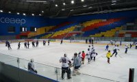 dsc03645_resize