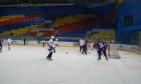 dsc03646_resize