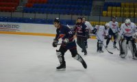 dsc03647_resize