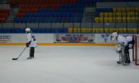 dsc03648_resize