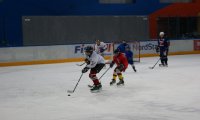 dsc03651_resize