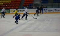 dsc03652_resize