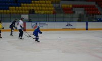 dsc03653_resize
