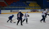 dsc03656_resize
