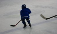 dsc03661_resize