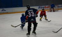 dsc03662_resize