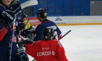 dsc03668_resize