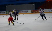 dsc03673_resize