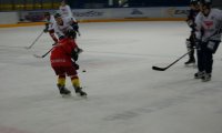 dsc03674_resize