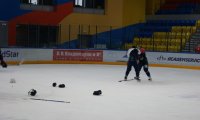 dsc03681_resize