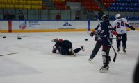dsc03683_resize