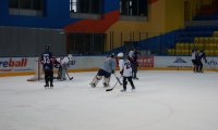 dsc03686_resize