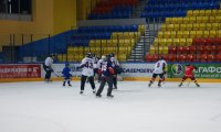dsc03688_resize