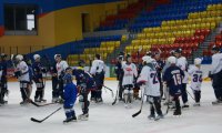 dsc03689_resize