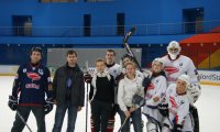 dsc03709_resize