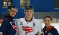 dsc03710_resize