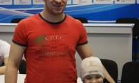 dsc03739_resize