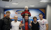 dsc03742_resize