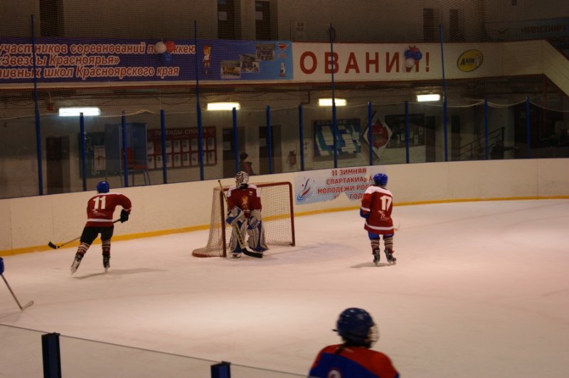 dsc03774_resize