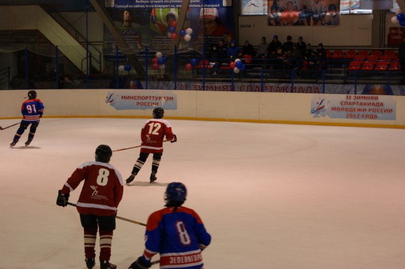 dsc03775_resize
