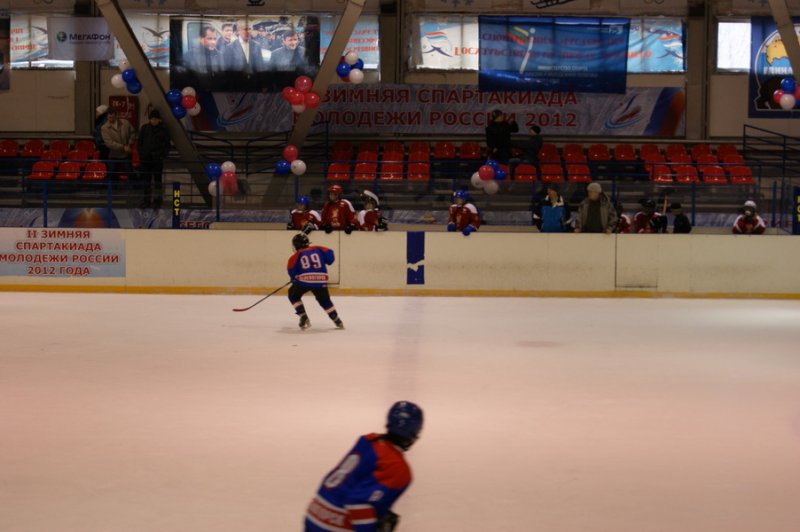 dsc03776_resize