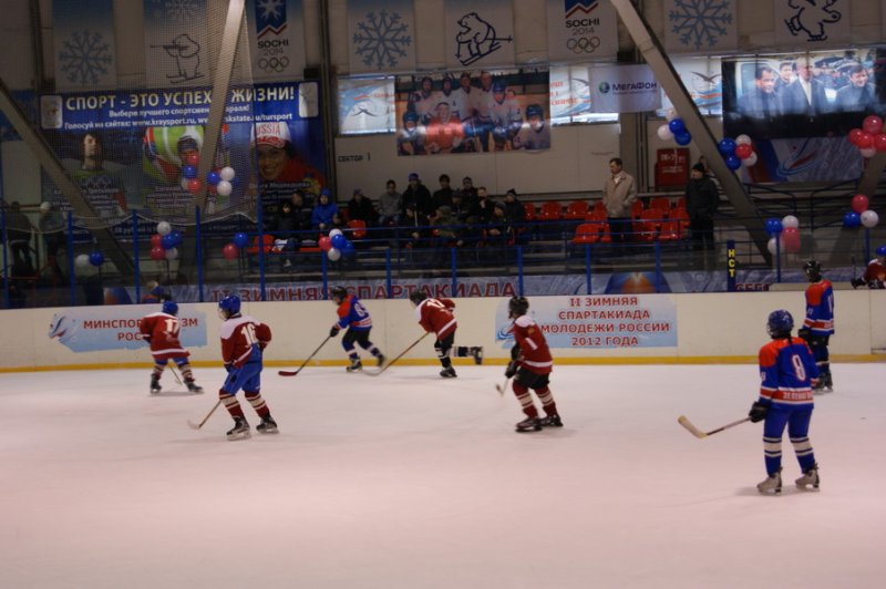 dsc03777_resize