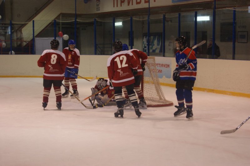 dsc03778_resize