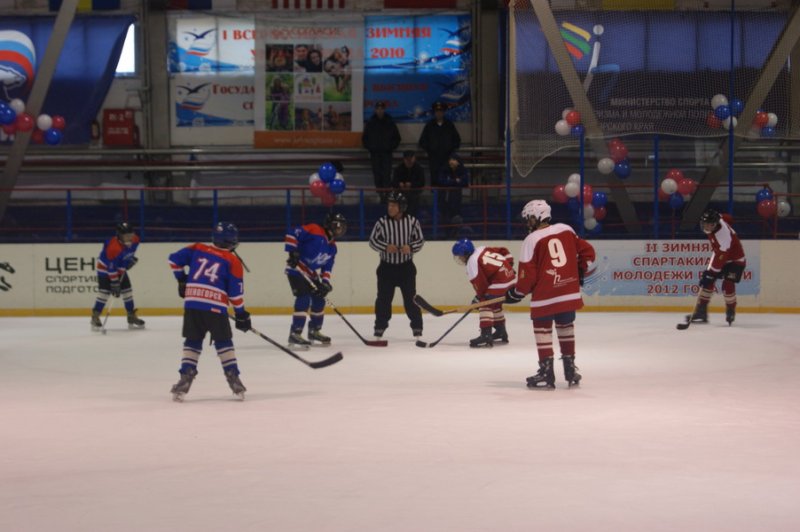dsc03779_resize