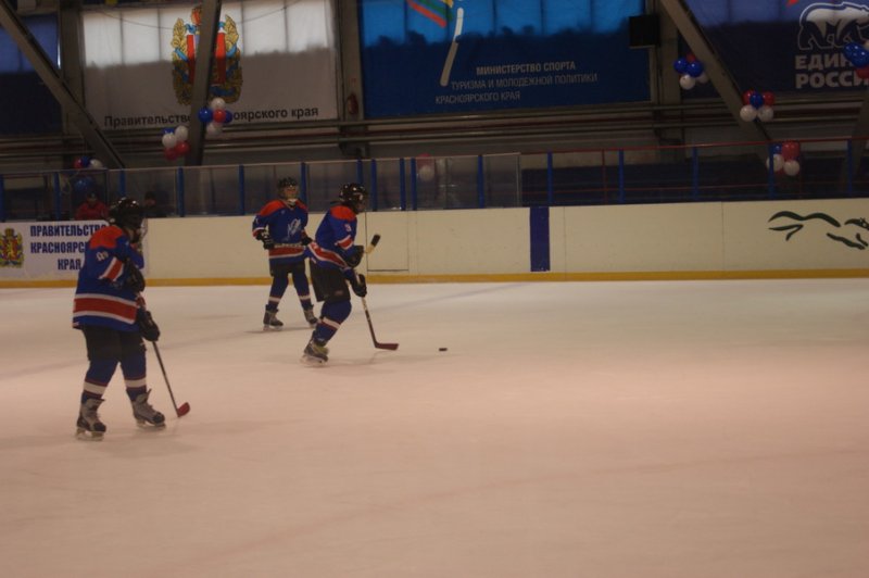 dsc03780_resize