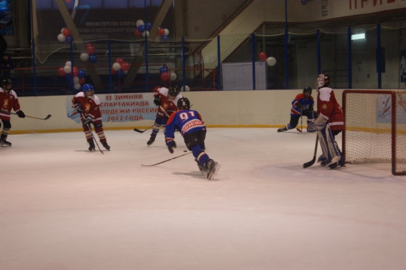 dsc03783_resize