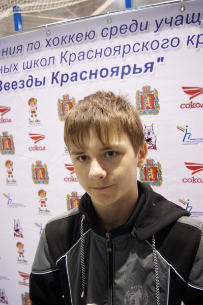 dsc03785_resize