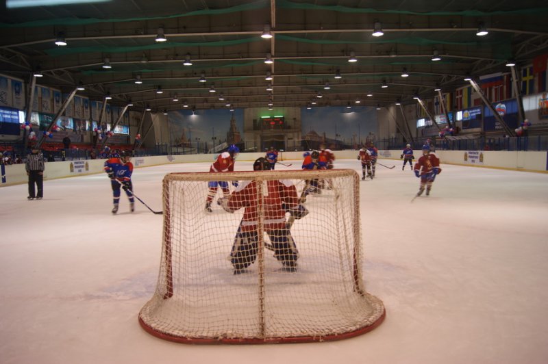 dsc03788_resize