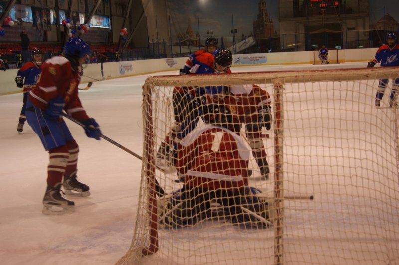 dsc03790_resize