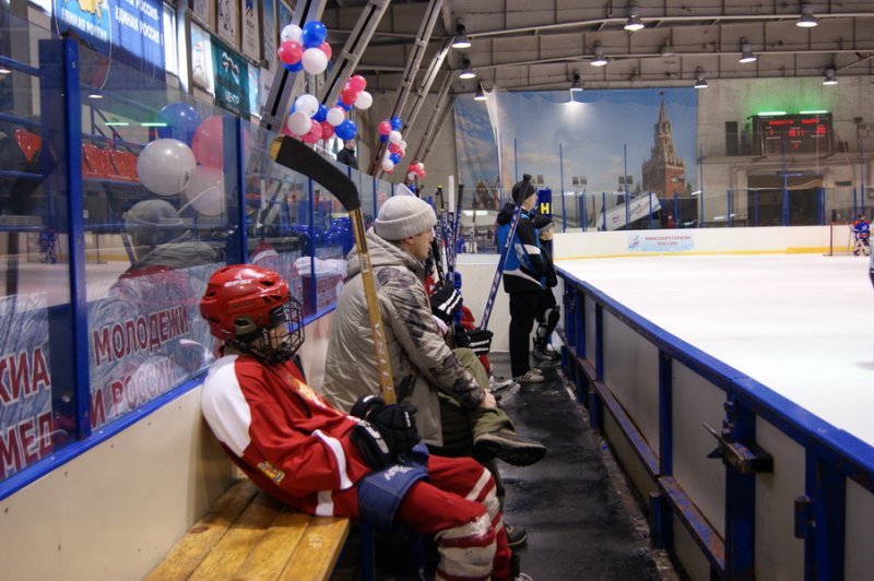 dsc03792_resize
