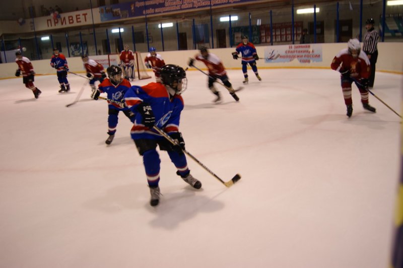 dsc03793_resize