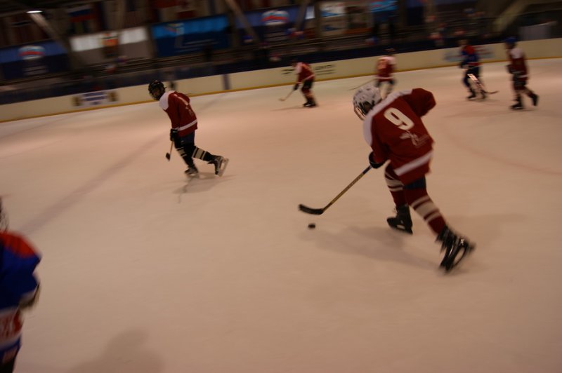 dsc03794_resize